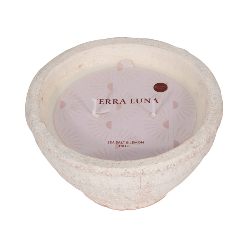 6-14-oz-sea-salt-lemon-bowl-candle-white-3