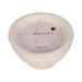 6-14-oz-sea-salt-lemon-bowl-candle-white-3