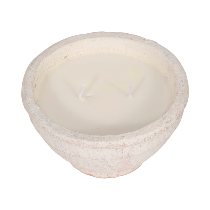 6-14-oz-sea-salt-lemon-bowl-candle-white-4