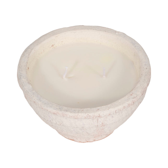 6-14-oz-sea-salt-lemon-bowl-candle-white-4