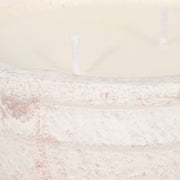 6-14-oz-sea-salt-lemon-bowl-candle-white-5