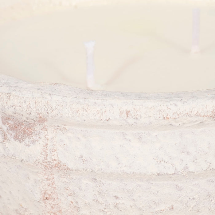 6-14-oz-sea-salt-lemon-bowl-candle-white-5