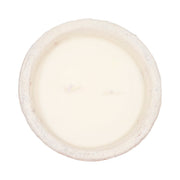 6-14-oz-sea-salt-lemon-bowl-candle-white-6