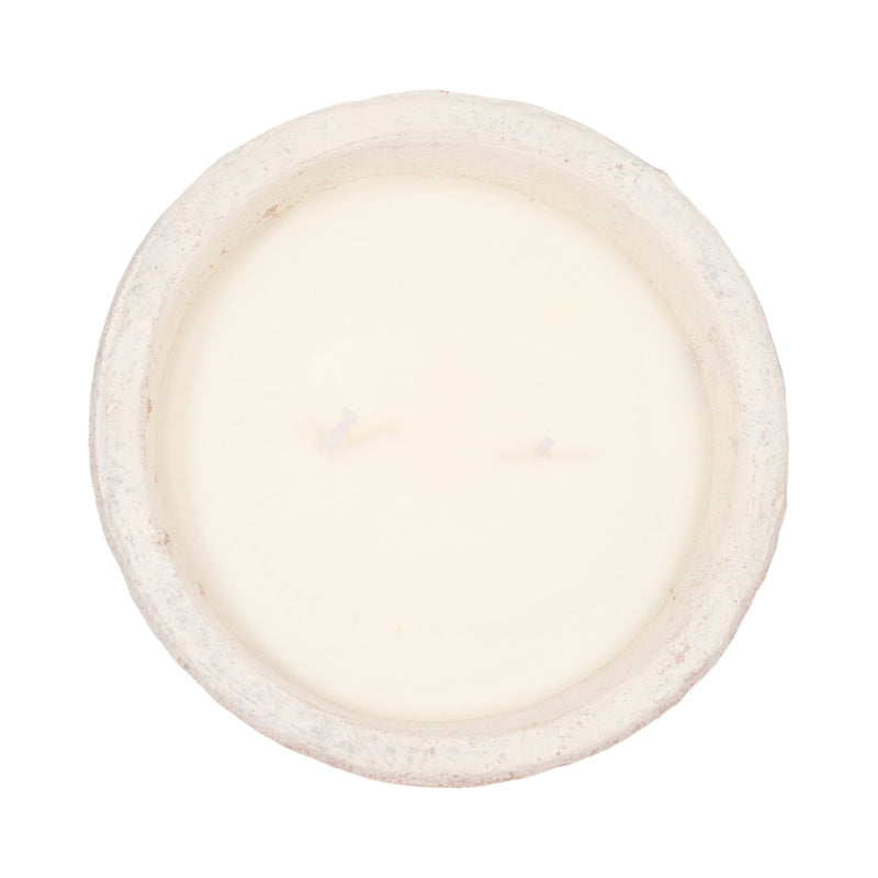 6-14-oz-sea-salt-lemon-bowl-candle-white-6