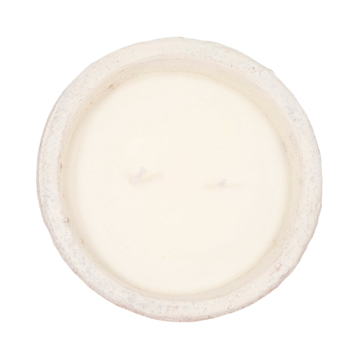 6-14-oz-sea-salt-lemon-bowl-candle-white-6