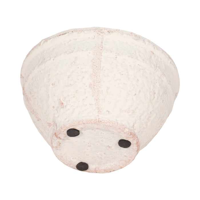 6-14-oz-sea-salt-lemon-bowl-candle-white-7