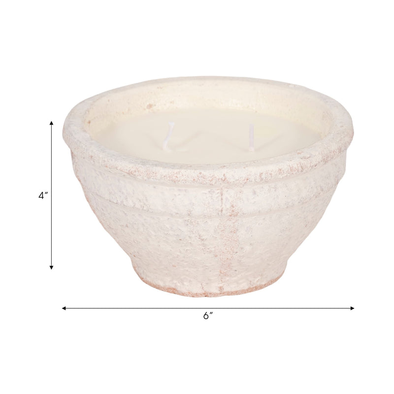 6-14-oz-sea-salt-lemon-bowl-candle-white-8