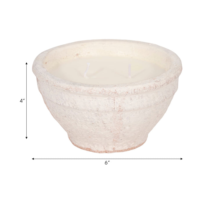 6-14-oz-sea-salt-lemon-bowl-candle-white-8