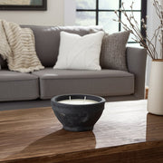 6-14-oz-wood-sage-sea-salt-bowl-candle-black-10