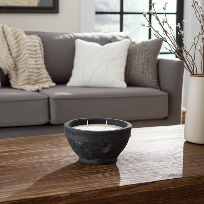 6-14-oz-wood-sage-sea-salt-bowl-candle-black-10