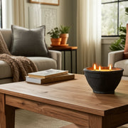 6-14-oz-wood-sage-sea-salt-bowl-candle-black-11