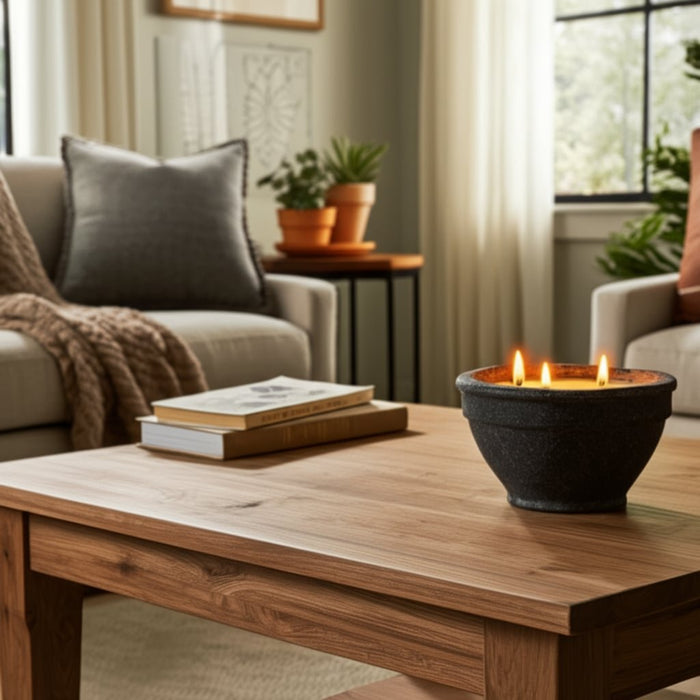 6-14-oz-wood-sage-sea-salt-bowl-candle-black-11