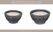 6-14-oz-wood-sage-sea-salt-bowl-candle-black-12
