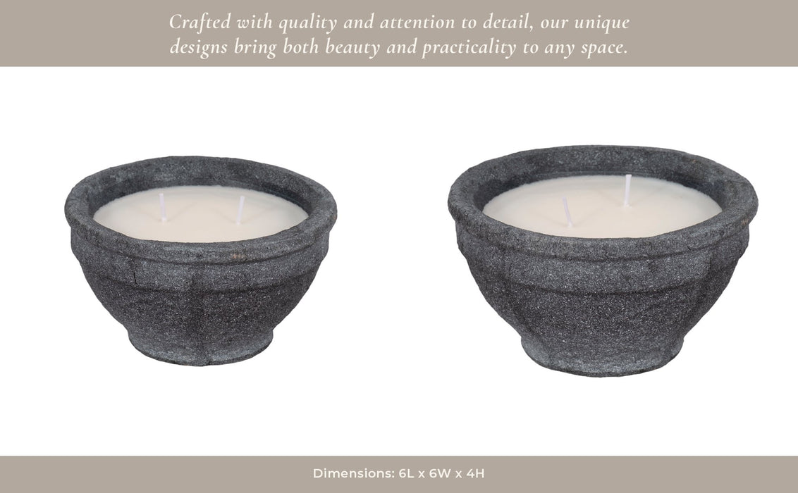 6-14-oz-wood-sage-sea-salt-bowl-candle-black-12
