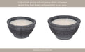 6-14-oz-wood-sage-sea-salt-bowl-candle-black-12