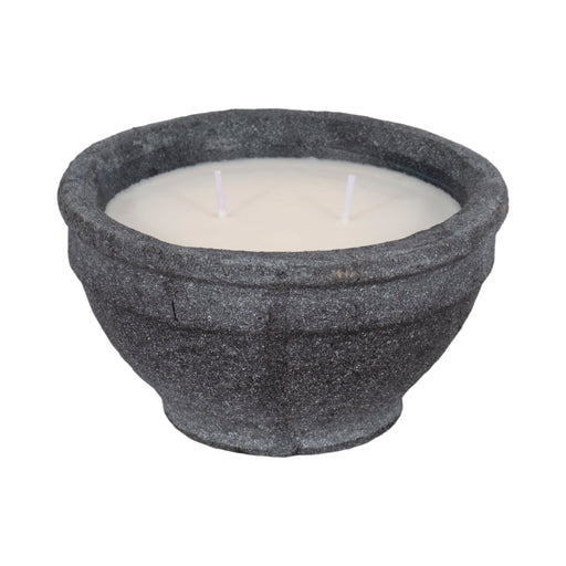 6-14-oz-wood-sage-sea-salt-bowl-candle-black-1