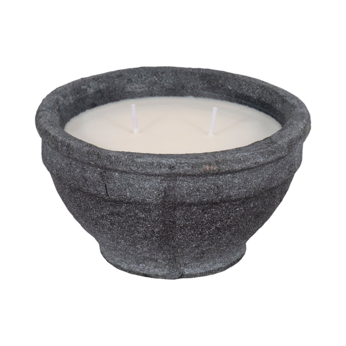 6-14-oz-wood-sage-sea-salt-bowl-candle-black-1