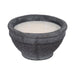 6-14-oz-wood-sage-sea-salt-bowl-candle-black-1