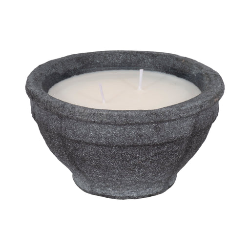 6-14-oz-wood-sage-sea-salt-bowl-candle-black-2