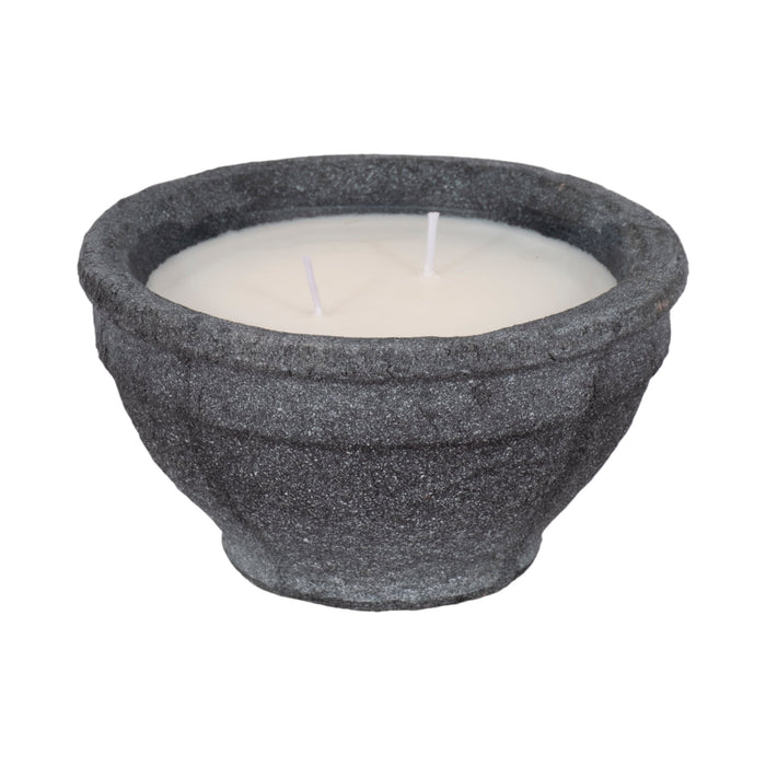 6-14-oz-wood-sage-sea-salt-bowl-candle-black-2