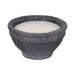 6-14-oz-wood-sage-sea-salt-bowl-candle-black-2