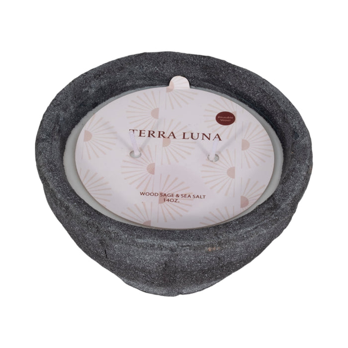 6-14-oz-wood-sage-sea-salt-bowl-candle-black-3