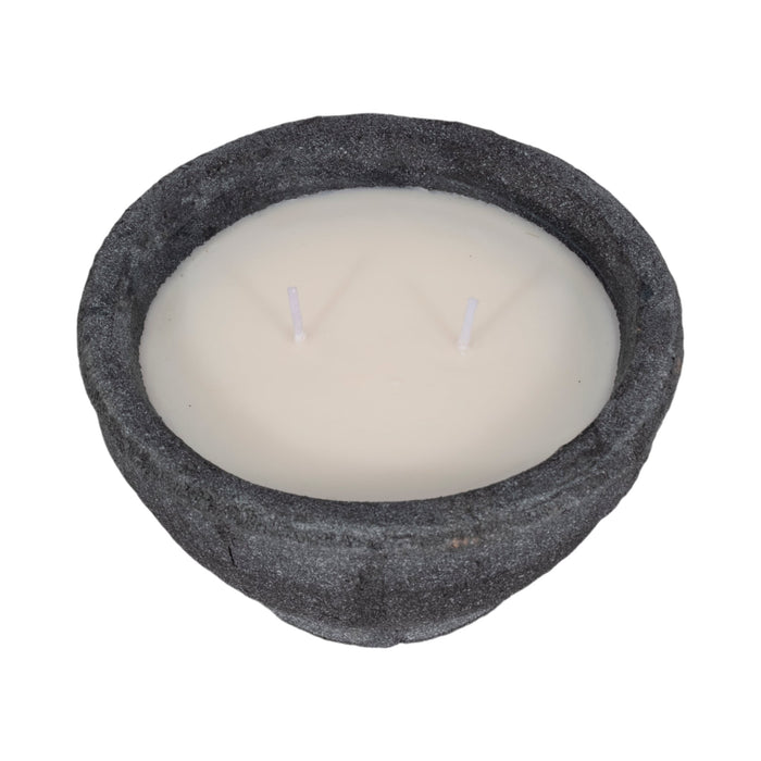 6-14-oz-wood-sage-sea-salt-bowl-candle-black-4
