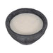 6-14-oz-wood-sage-sea-salt-bowl-candle-black-4