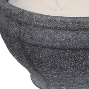 6-14-oz-wood-sage-sea-salt-bowl-candle-black-5