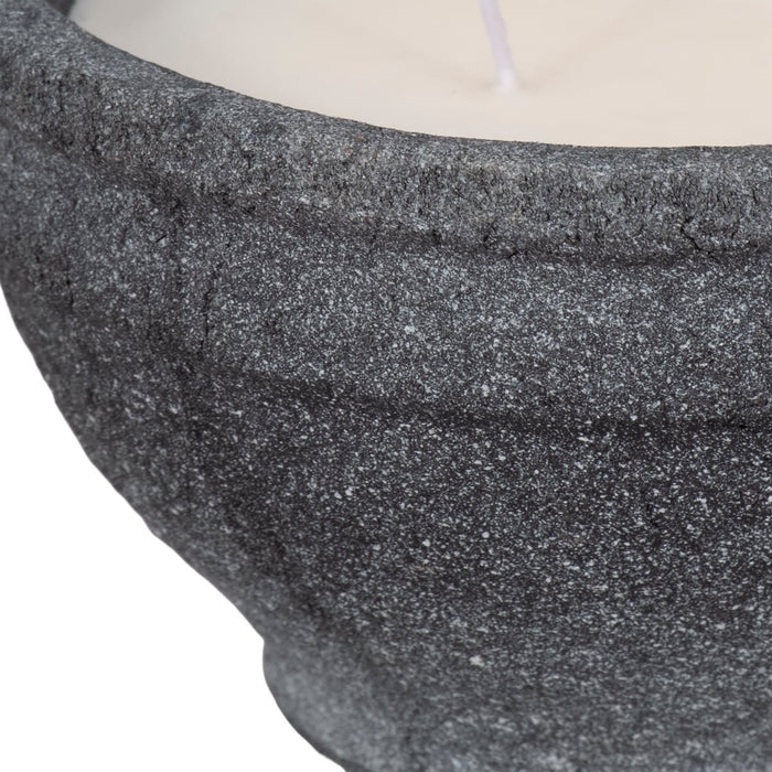 6-14-oz-wood-sage-sea-salt-bowl-candle-black-5