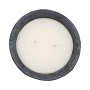 6-14-oz-wood-sage-sea-salt-bowl-candle-black-6