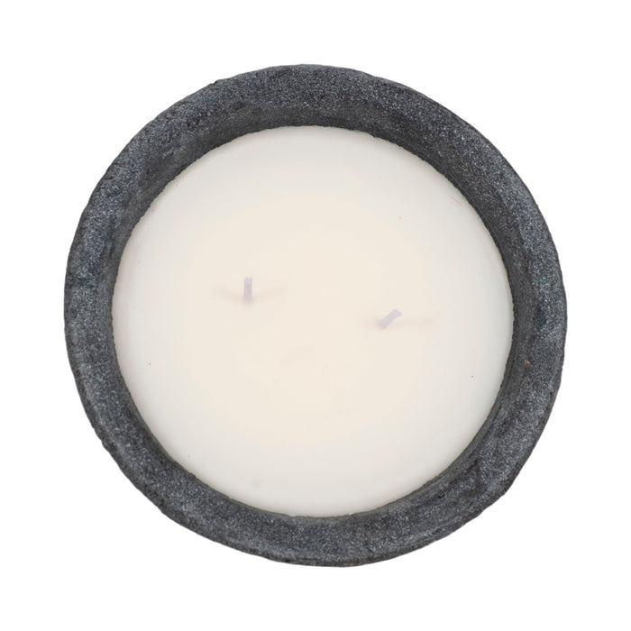 6-14-oz-wood-sage-sea-salt-bowl-candle-black-6