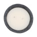 6-14-oz-wood-sage-sea-salt-bowl-candle-black-6