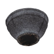 6-14-oz-wood-sage-sea-salt-bowl-candle-black-7