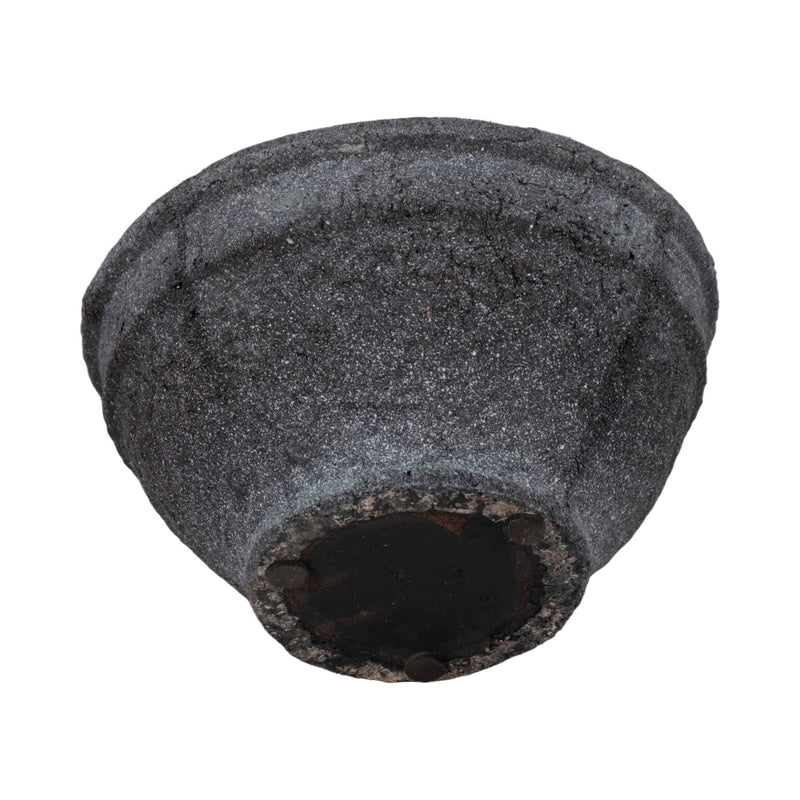 6-14-oz-wood-sage-sea-salt-bowl-candle-black-7