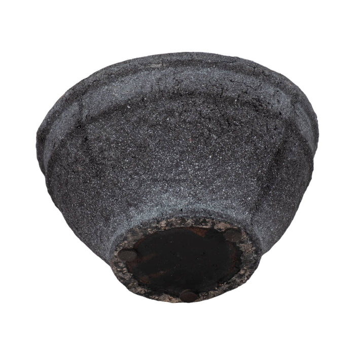 6-14-oz-wood-sage-sea-salt-bowl-candle-black-7