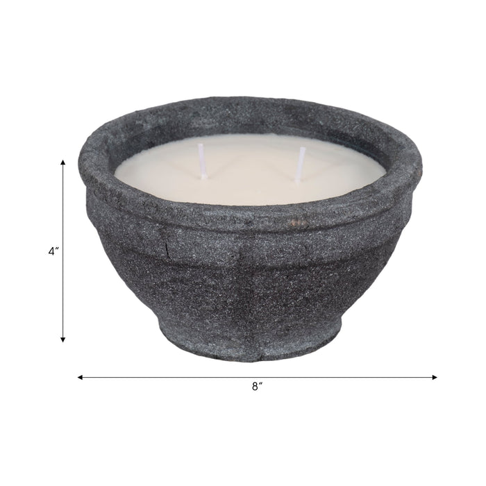 6-14-oz-wood-sage-sea-salt-bowl-candle-black-8
