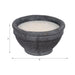 6-14-oz-wood-sage-sea-salt-bowl-candle-black-8