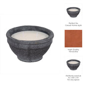 6-14-oz-wood-sage-sea-salt-bowl-candle-black-9