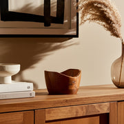6-17-oz-vanilla-curvy-wood-bowl-candle-natural-12