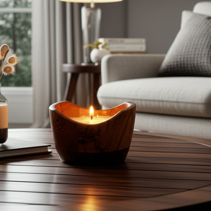 6-17-oz-vanilla-curvy-wood-bowl-candle-natural-13