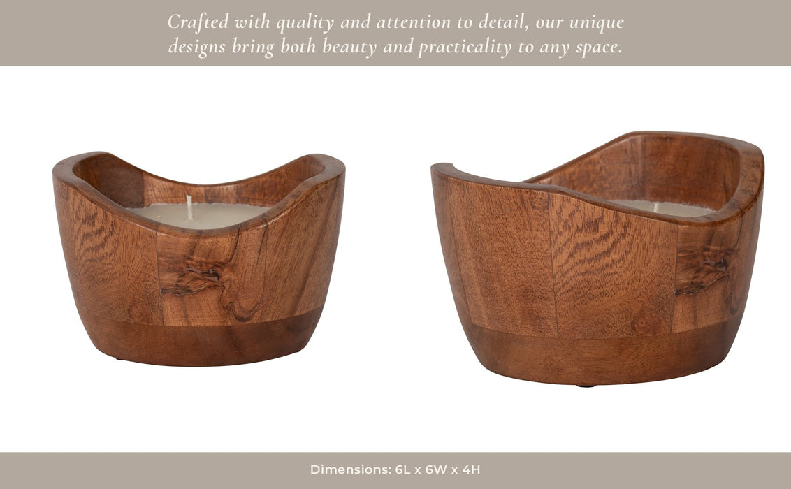 6-17-oz-vanilla-curvy-wood-bowl-candle-natural-14