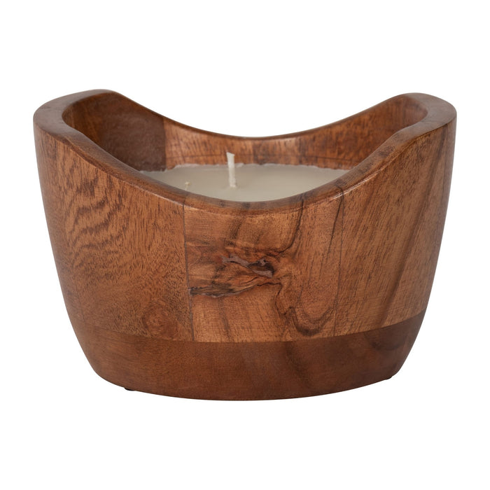 6-17-oz-vanilla-curvy-wood-bowl-candle-natural-1