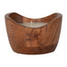 6-17-oz-vanilla-curvy-wood-bowl-candle-natural-1