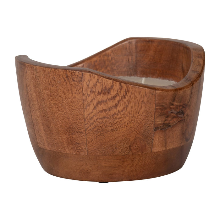 6-17-oz-vanilla-curvy-wood-bowl-candle-natural-2