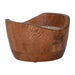 6-17-oz-vanilla-curvy-wood-bowl-candle-natural-2