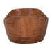 6-17-oz-vanilla-curvy-wood-bowl-candle-natural-3
