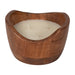 6-17-oz-vanilla-curvy-wood-bowl-candle-natural-4