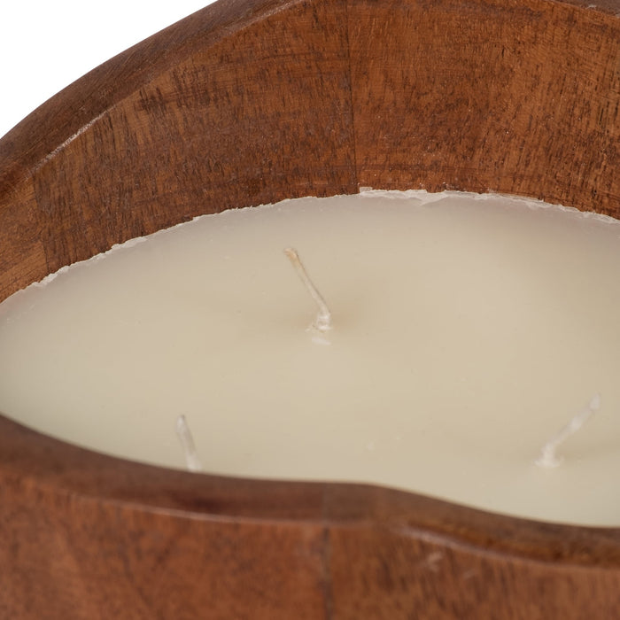6-17-oz-vanilla-curvy-wood-bowl-candle-natural-5