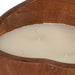 6-17-oz-vanilla-curvy-wood-bowl-candle-natural-5
